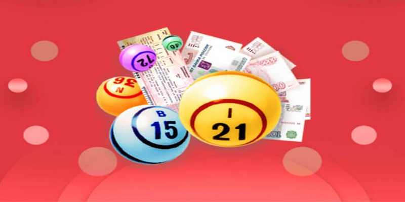 82vn Chú hề Patty tuổi teen