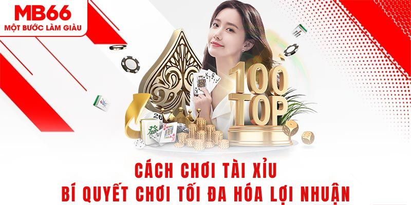 82vn đăng nhập mậu binh đổi thưởng