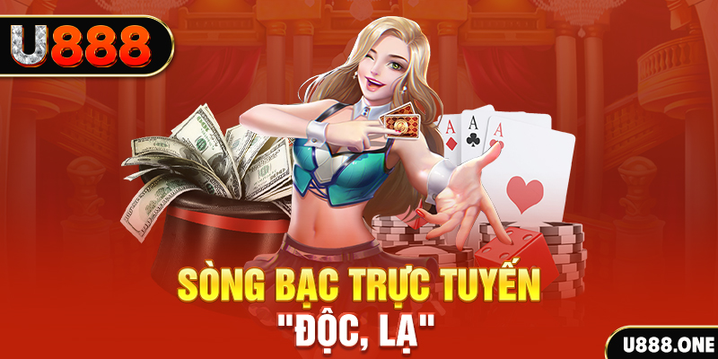 82vn xổ số khánh hòa