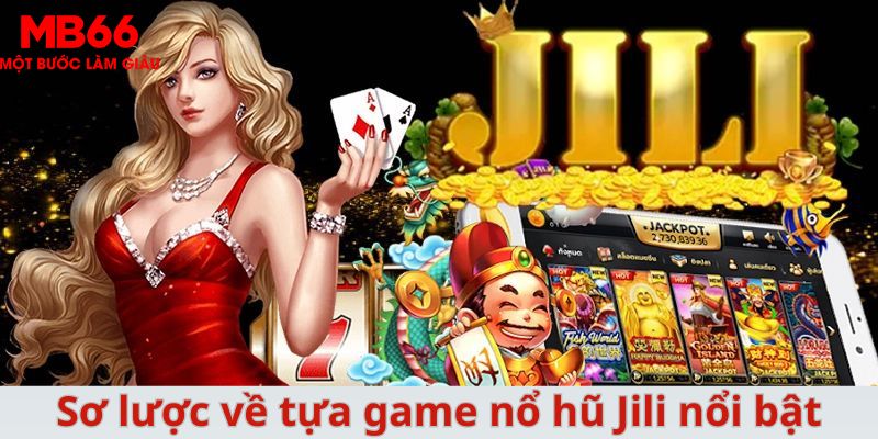 82vn đăng nhập sòng bạc số 1