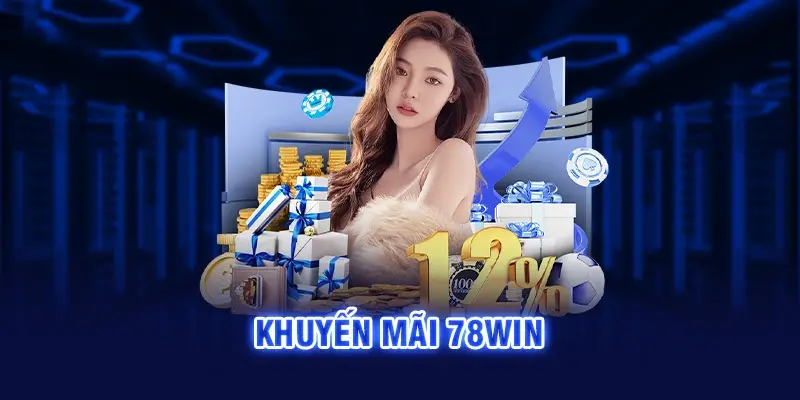 82vn xổ số minh ngọc