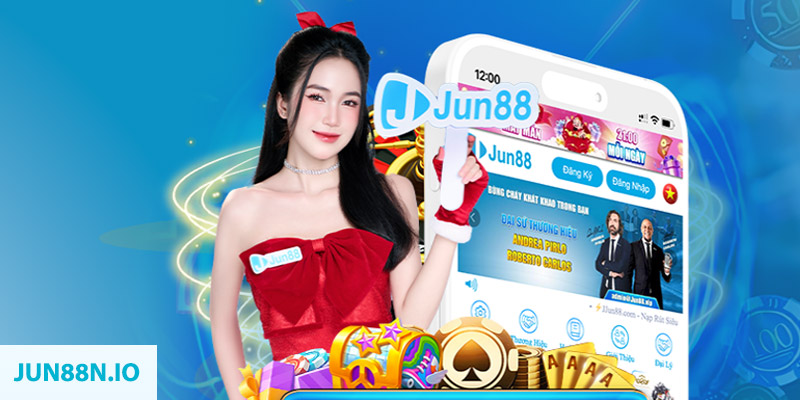 82vn nổ hũ ai là gì