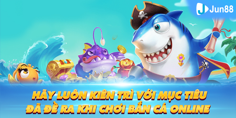 82vn đăng nhập sòng bạc tặng tiền