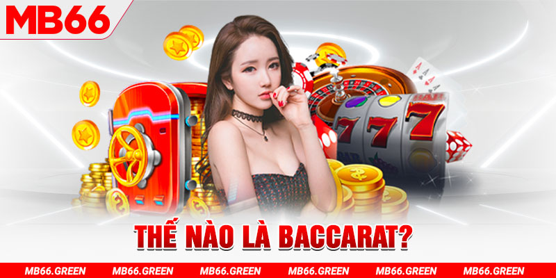 82vn đăng nhập phỏm dễ thắng