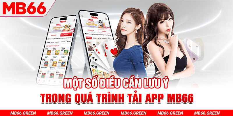 82vn Phỏm Tá Lả