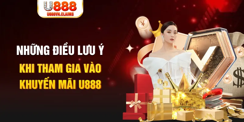 82vn PT Điện Tử