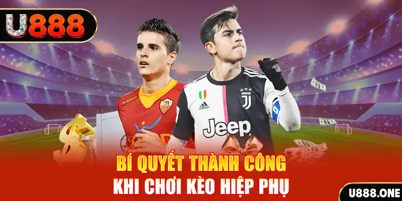 82vn đa ga 88