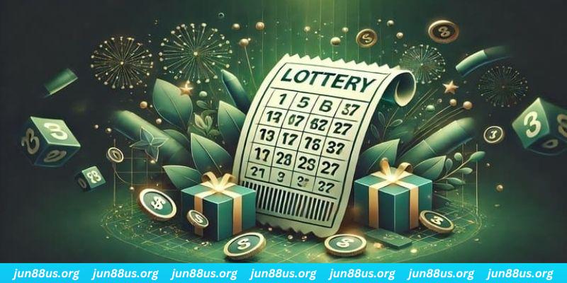 82vn đăng nhập liêng