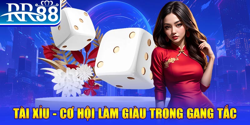 82vn game bai doi thuong the cao tren may tinh