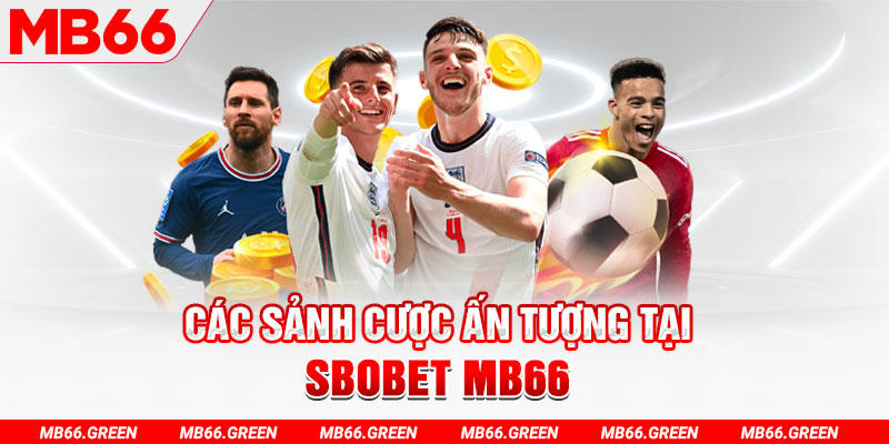 82vn kết quả xổ số