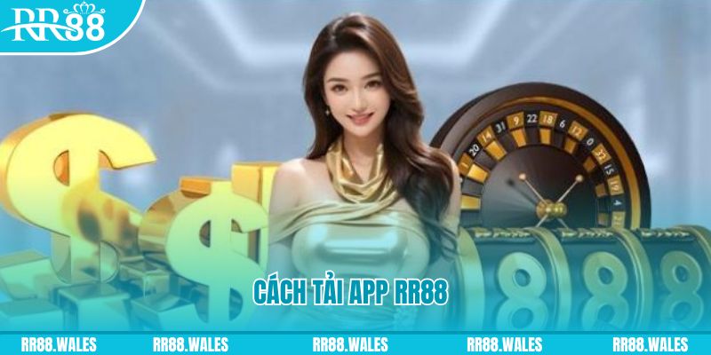 82vn game danh bai beme tren may tinh