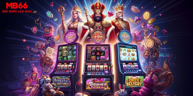 82vn đăng nhập phỏm online