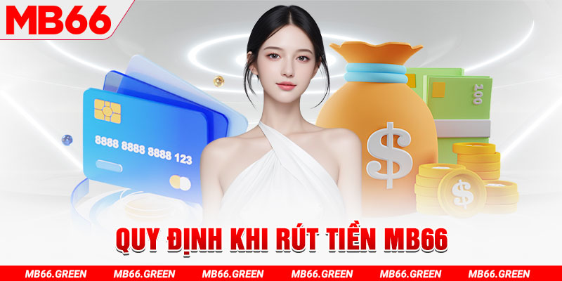 82vn xổ số ba miền hôm nay