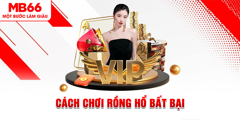 82vn xổ số hôm nay miền bắc