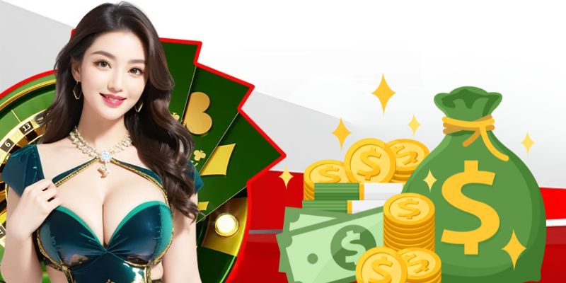 82vn đăng nhập poker 2025