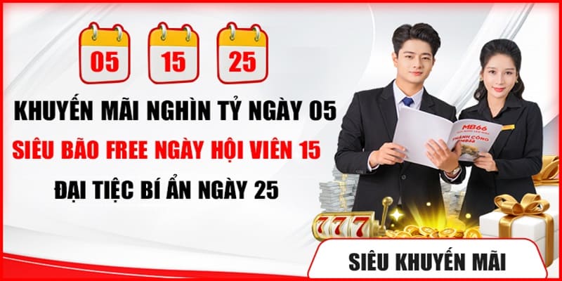 82vn ÁT CHỦ BÀI THƯỞNG TEXAS