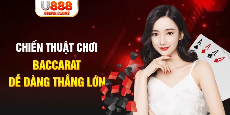 82vn đăng nhập nổ hũ đổi thưởng
