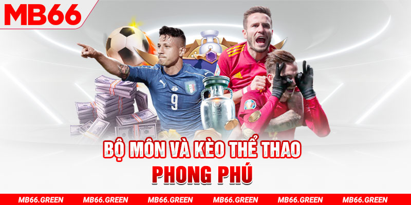 82vn đá gà 67