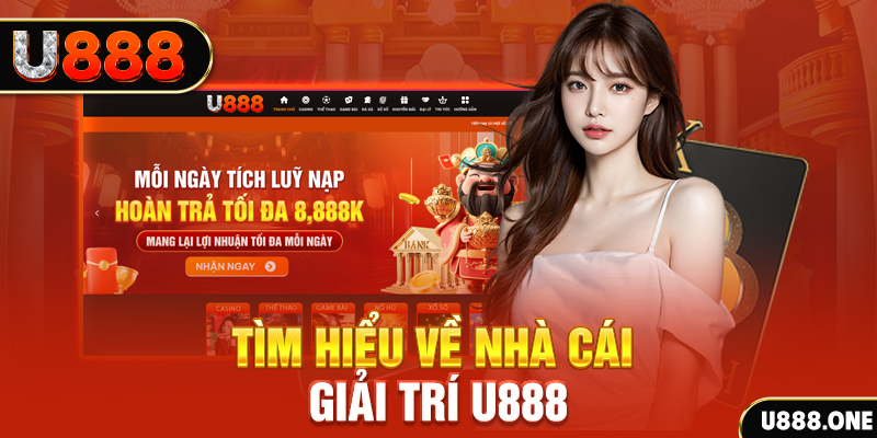 82vn loi game dot kich ket noi may chu that bai