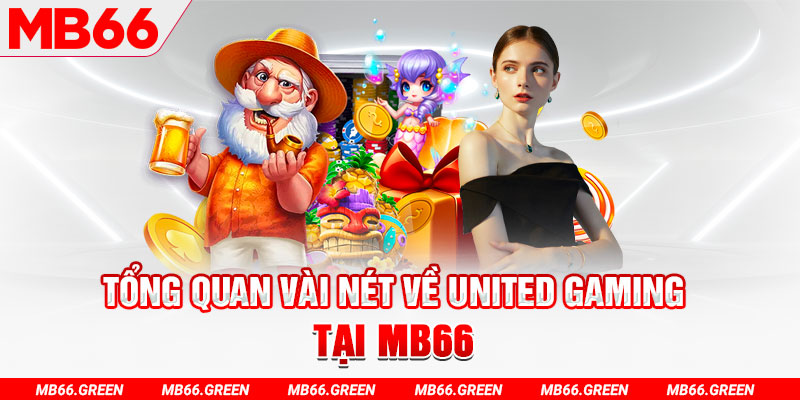 82vn Đĩa màu ace