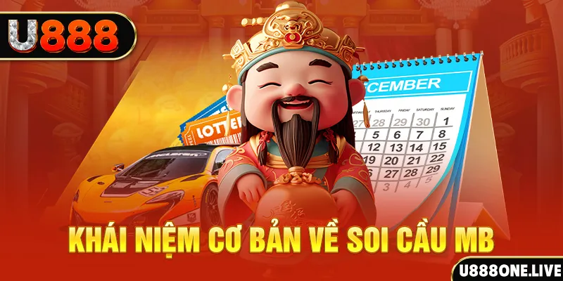 82vn đăng nhập phỏm live