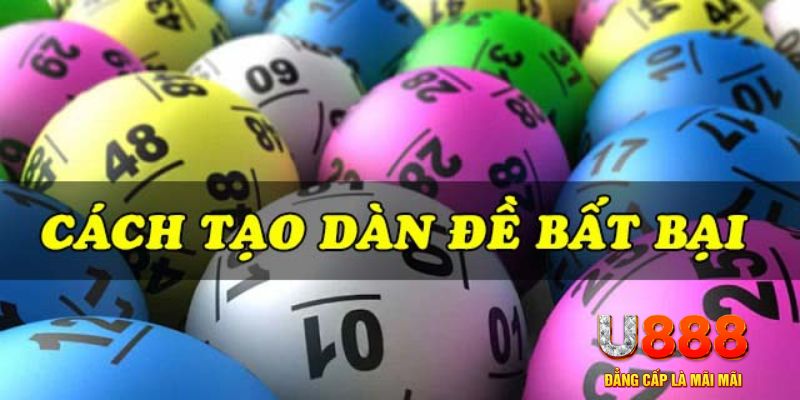 82vn how to gamble in a casino