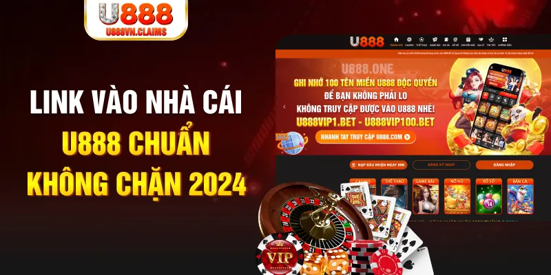 82vn bắn cá nổ hũ là gì