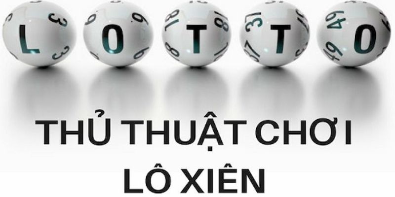 82vn trực tiếp xổ số miền nam