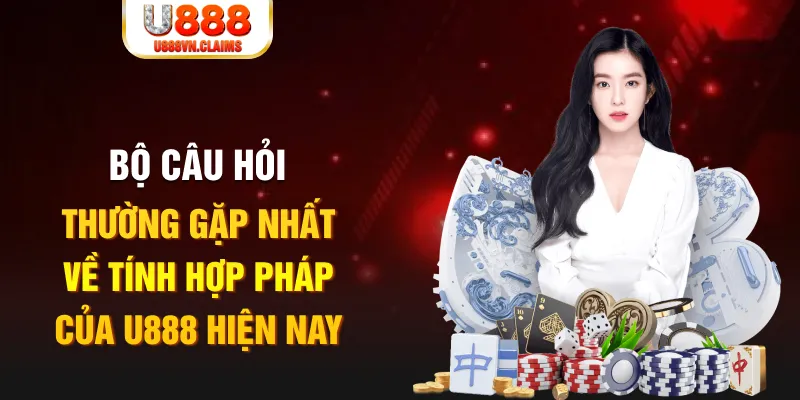 82vn ﻿đăng nhập lô đề uy tín