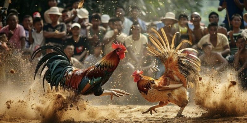 82vn xổ số hôm qua