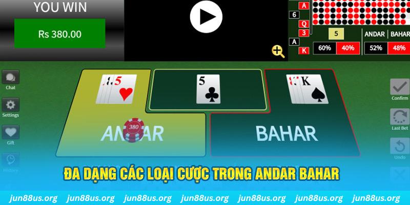82vn xổ số miền bắc 30 ngày