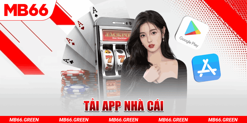82vn nổ hủ 8 bit bao nhiêu điểm