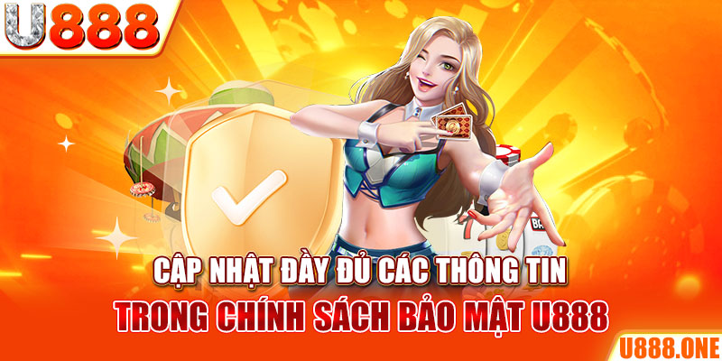 82vn đăng nhập sòng bạc miễn phí