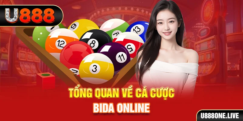 82vn kết quả xổ số kiến thiết miền bắc