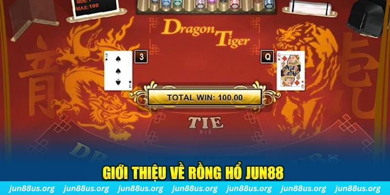 82vn xổ số miền nam thứ ba hàng tuần