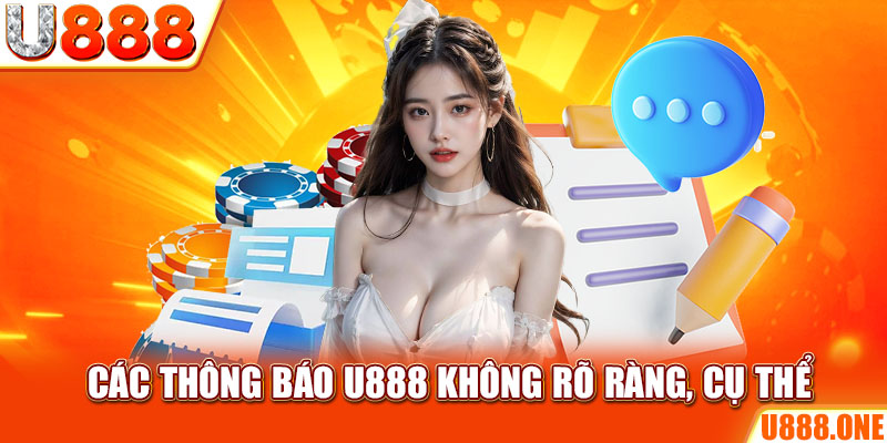 82vn casino online máy tính