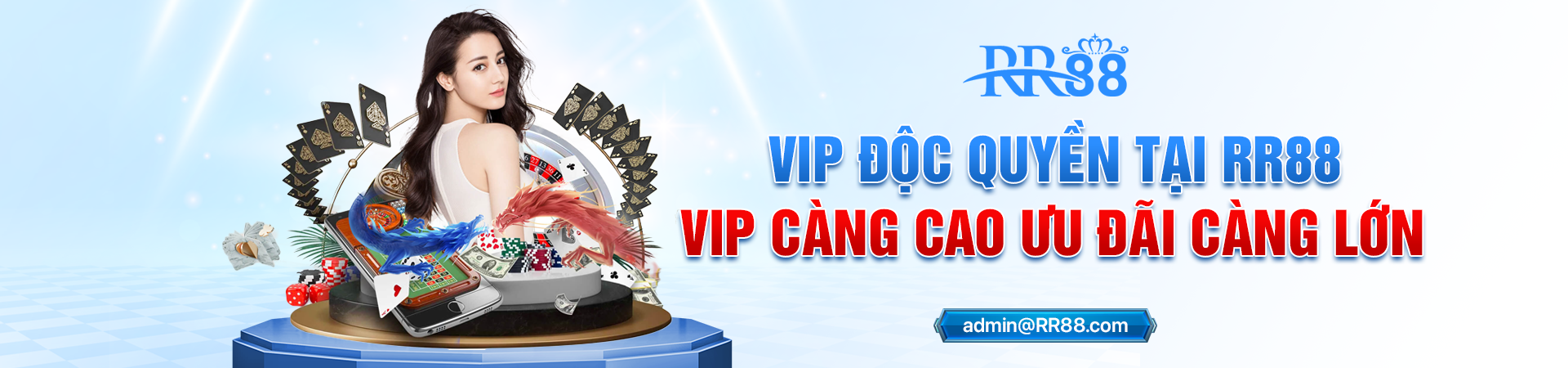 chọi gà
