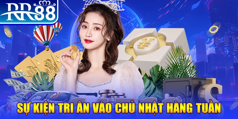 82vn trò chơi baccarat là gì