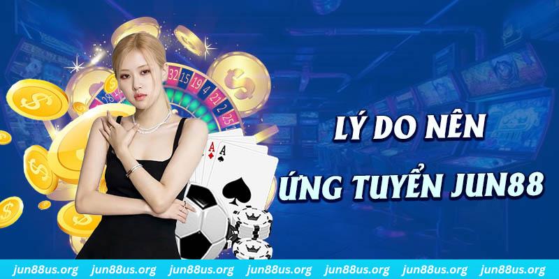 82vn what is a casino deposit bonus