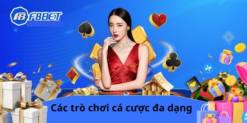 82vn đá gà trực tiếp