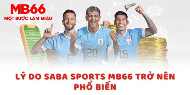 82vn xổ số miền nam chủ nhật hàng tuần