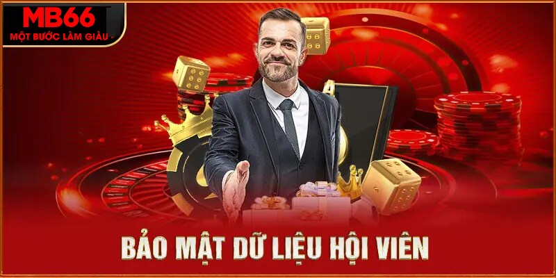 82vn xổ số miền bắc