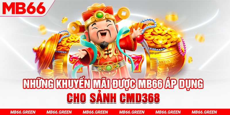 82vn đăng nhập lô đề hàng đầu