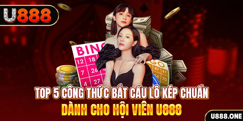 82vn Ngầu Hầm trăm người
