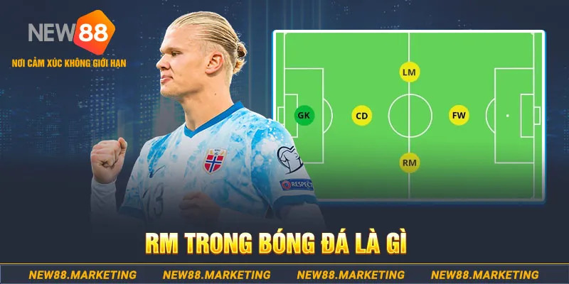 82vn PA Trực Tuyến
