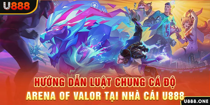82vn ban ca vip online