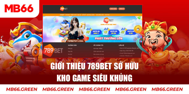 82vn xổ số tây ninh
