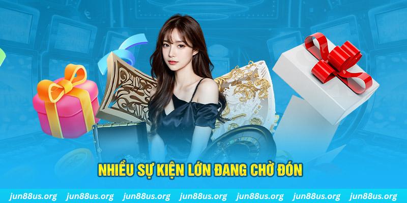 82vn đăng nhập liêng mới nhất