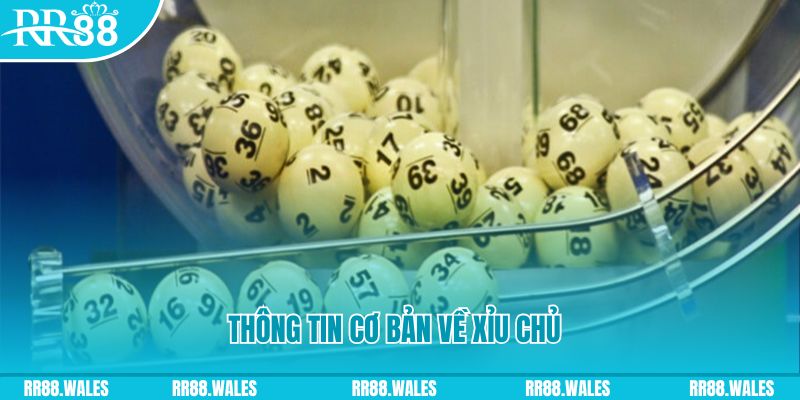 82vn how to win at slot machines