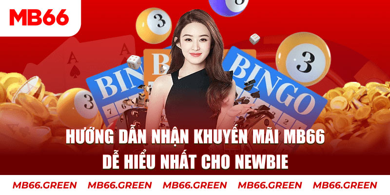 82vn máy tính casino